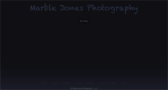 Desktop Screenshot of marblejones.com